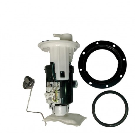 BOMBA GASOLINA COMPLETA GETZ 1.3-1.6 (TODOS) (HYBRID)