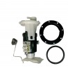BOMBA GASOLINA COMPLETA GETZ 1.3-1.6 (TODOS) (HYBRID)