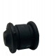 BUJE MESETA CORSA 1.3 1.4 1.6/CHEVY 1.6 (PEQUEÑO) (USA GROUP) 90445097