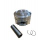 PISTONES 0.30 SPARK (EBITEN) (NO APLICAN PARA MATIZ)