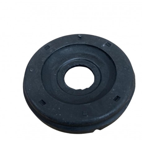 BASE AMORTIGUADOR DELANTERA AVEO/SPARK (PLANA) (96653239)(TEENCHY)