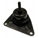 BASE CAJA IZQUIERDA SUPERIOR CHERY X1(S18D-1001110)(CHERY)