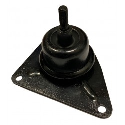 BASE CAJA IZQUIERDA SUPERIOR CHERY X1(S18D-1001110)(CHERY)