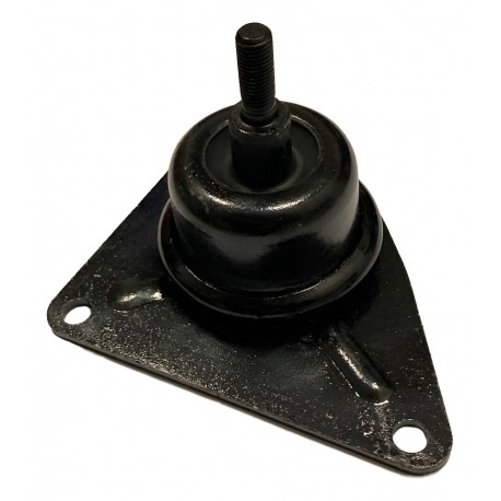 BASE CAJA IZQUIERDA SUPERIOR CHERY X1(S18D-1001110)(CHERY)