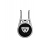BASE CAJA TRASERA CHERY X1 (S18D-1001720)(CHERY)