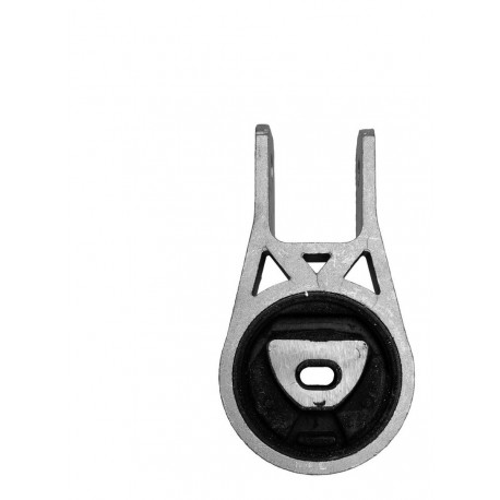 BASE CAJA TRASERA CHERY X1 (S18D-1001720)(CHERY)
