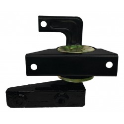 BASE MOTOR DERECHA CHERY X1 (S18D-1001310)(CHERY)