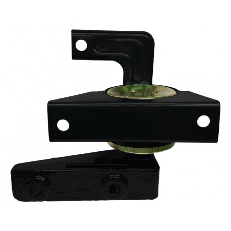 BASE MOTOR DERECHA CHERY X1 (S18D-1001310)(CHERY)