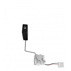 FLOTANTE GASOLINA MAZDA ALLEGRO/ 323 ZL01-13-35ZA (HYBRID)