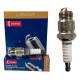 BUJIAS DENSO COBRE (5005) (MA9P-U/F14Y/F14YC) DADO 15/16 pulg