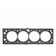 EMPACADURA CAMARA OPTRA DESIGN/ADVANCE 1.8 (FRACO) HG-1288-SB1