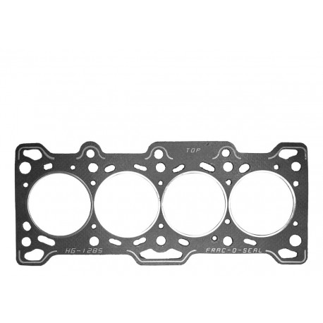 EMPACADURA CAMARA SPARK (FRACO) HG-1285-SB1