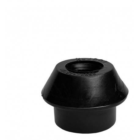 BUJE MESETA SPARK/MATIZ/TICO/WAGON R (HONGUITO) (JGS) K400