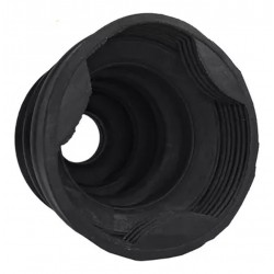 GUARDAPOLVO (COPA CAJA) TRIPOIDE INTERNA AVEO (NO APLICA LT)/TERIOS/ACCENT/EXCEL/PICANTO/GETZ/KIA RIO/CARENS/SPECTRA (JGS)