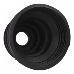 GUARDAPOLVO (LADO RUEDA) TRIPOIDE EXTERNA AVEO/ARAUCA/BRISA/PEUGEOT 206/207/MONTANA/ESTEEM/PICANTO/GETZ/ACCENT/CIELO/NUBIRA/RACE