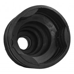GUARDAPOLVO (COPA CAJA) TRIPOIDE INTERNA SPARK/WAGON R/FIESTA POWER/MAX/MOVE/FESTIVA/MATIZ/TICO/QQ/HAFEI/LOBO (JGS) JGS-1017