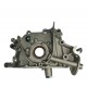 BOMBA ACEITE GETZ 1.6/ELANTRA 1.6 (HYUNDAI)