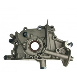 BOMBA ACEITE GETZ 1.6/ELANTRA 1.6 (HYUNDAI)