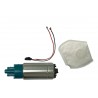 PILA GASOLINA 2068 (HARFON-CARBON) AVEO/CORSA/OPTRA/VITARA/LANCER 1.6/PALIO/SIENA/IDEA/MERIVA/MONTANA/ESTEEM/SPARK/ELANTRA 1.6