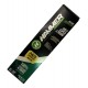 SILICON ALTA TEMPERATURA GRIS 85GRS (HAMMER)