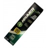 SILICON ALTA TEMPERATURA GRIS 85GRS (HAMMER)