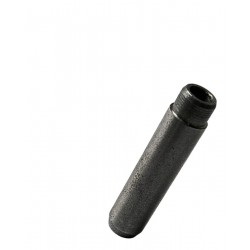 GUIA DE VALVULA OPTRA LARGA (4,40 CM) (SEMITERMINADA SIN RIMAR)(PROINSICA)