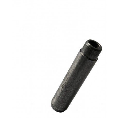 GUIA DE VALVULA OPTRA LARGA (4,40 CM) (SEMITERMINADA SIN RIMAR)(PROINSICA)