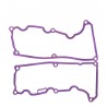 EMPACADURA TAPA VALVULA EXPLORER SOHC 4.0 4 CADENAS MORADA REFORZADA (FRACO) (PAR) VS-50369-G (APLICA SOLO A TAPA VALVULA PLANO)