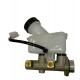 BOMBA FRENO SPARK/MATIZ (SIN DEPOSITO) (CRB)