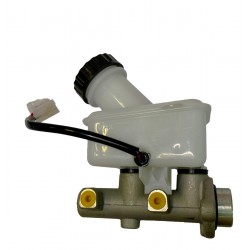 BOMBA FRENO SPARK/MATIZ (SIN DEPOSITO) (CRB)
