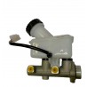BOMBA FRENO SPARK/MATIZ (SIN DEPOSITO) (CRB)