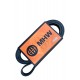CORREA UNICA FIESTA BALITA/POWER/MAX/MOVE/KA/ECOSPORT1.6/ESCAPE 3.0 01-08 (DIRECCION MECANICA)(6PK2175) (MHW)