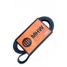 CORREA UNICA FIESTA BALITA/POWER/MAX/MOVE/KA/ECOSPORT1.6/ESCAPE 3.0 01-08 (DIRECCION MECANICA)(6PK2175) (MHW)