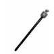 ROTULA FIESTA BALITA/KA 98-03 DERECHA/IZQUIERDA (CAP) (33CM LARGO, 14MM ROSCA DEL CAJETIN, 14MM ROSCA DEL TERMINAL)