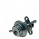REGULADOR PRESION GASOLINA SENTRA B13 B14 B15 RECTO (MASAN) (CAP)