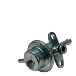 REGULADOR PRESION GASOLINA SENTRA B13 B14 B15 RECTO (MASAN) (CAP)