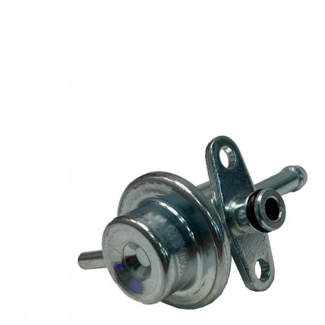 REGULADOR PRESION GASOLINA SENTRA B13 B14 B15 RECTO (MASAN) (CAP)