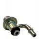 REGULADOR PRESION GASOLINA KIA PICANTO/ATOS (MHW) 35301-07000