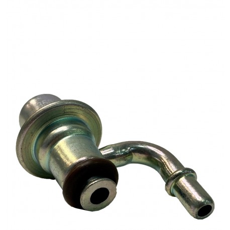 REGULADOR PRESION GASOLINA KIA PICANTO/ATOS (MHW) 35301-07000