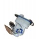 BOMBA GASOLINA COMPLETA TUCSON 2.0/SPORTAGE 2.0 (04-09) (HYBRID)