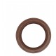 ESTOPERA CIGUEÑAL DELANTERA CHEVROLET 350/262/305 (45-61-9.5) (GM)