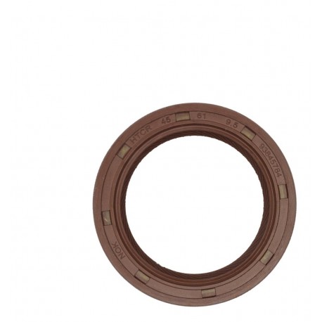 ESTOPERA CIGUEÑAL DELANTERA CHEVROLET 350/262/305 (45-61-9.5) (GM)