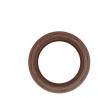 ESTOPERA CIGUEÑAL DELANTERA CHEVROLET 350/262/305 (45-61-9.5) (GM)