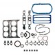 JUEGO KIT EMPACADURA BLAZER / MALIBU / MONTECARLO MOTOR 262 TBI (CAP) KS2647