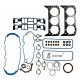 JUEGO KIT EMPACADURA BLAZER / MALIBU / MONTECARLO MOTOR 262 VORTEC (CAP) (EMPAC CAMARA AMIANTO) KS3841