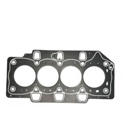 EMPACADURA CAMARA ARAUCA/X1/QQ6 (MHW)(CHERY)