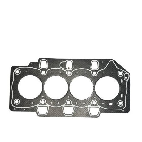 EMPACADURA CAMARA ARAUCA/X1/QQ6 (MHW)(CHERY)