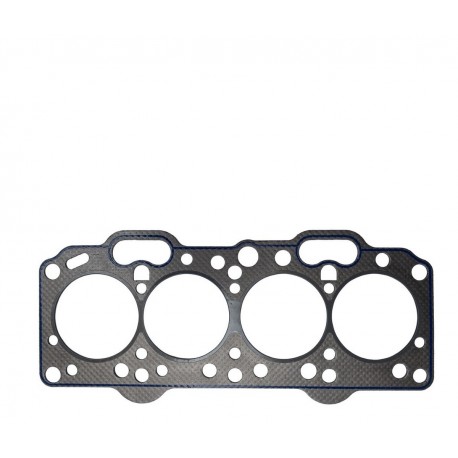 EMPACADURA CAMARA FIAT UNO/PALIO/SIENA 8V MPI (SABO)