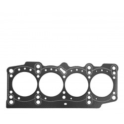 EMPACADURA CAMARA FIAT UNO FIRE/PALIO/SIENA 1.3 16V FIRE (CAP)