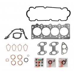 JUEGO KIT EMPACADURA FIAT UNO/SIENA/PALIO/FIRE 1.3 8V FULL INYECCION (SABO)